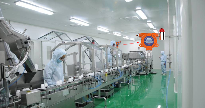 一氧化氮的作用及泄漏應(yīng)急如何進行處理