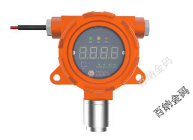 有限空間有毒有害氣體檢測儀是怎樣的呢？