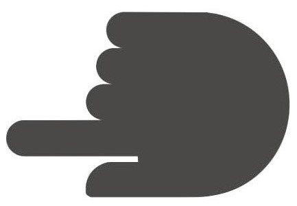 點(diǎn)擊