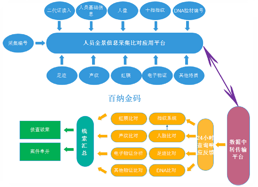 900寬圖片4.jpg